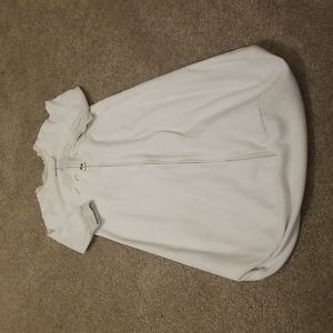 Carters Medium Sleep Sack